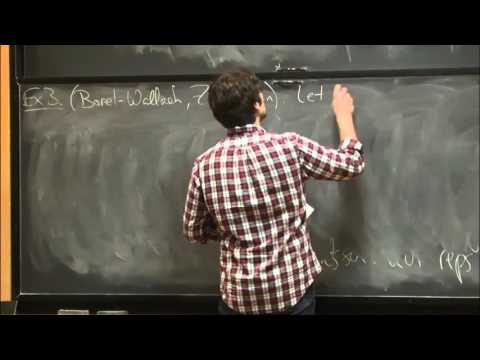 Motivic cohomology actions and the geometry of eigenvarieties Thumbnail