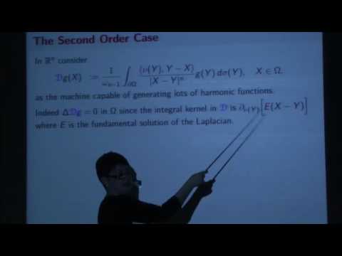 Fredholm theory for higher order elliptic boundary value problems in non-smooth domains Thumbnail