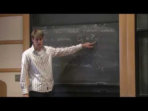 The Newton stratification of Shimura varieties Thumbnail