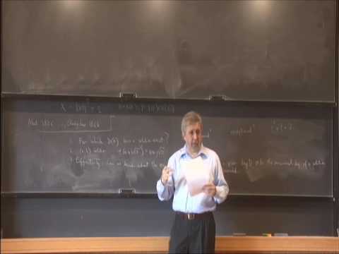 Solvability in Polynomials of Pell Equations in a Pencil and a Conjecture of Pink Thumbnail