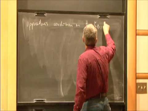 Hodge Structures in Symplectic Geometry Thumbnail