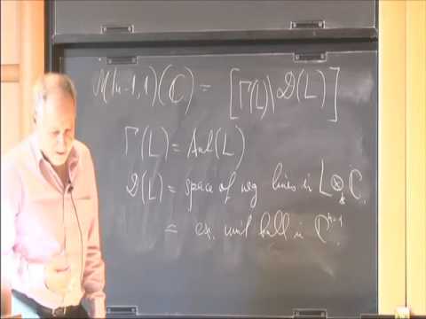 Algebraic Cycles on Picarad Moduli Spaces of Abelian Varieties Thumbnail