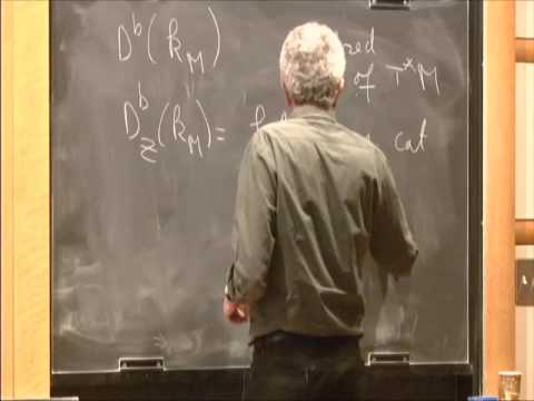 Microlocal Theory of Sheaves and Applications to Non-Displaceability II Thumbnail