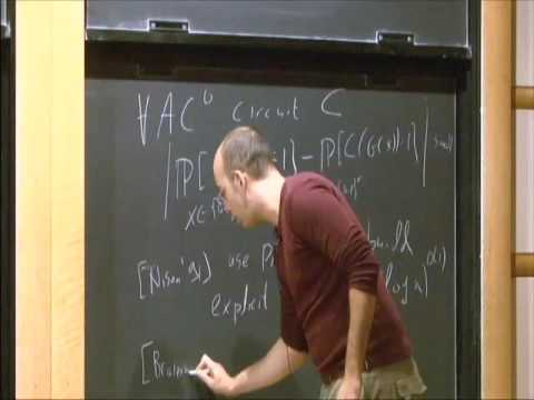 Pseudorandom Generators for $CCO[p]$ and the Fourier Spectrum of Low-Degree Polynomials Over Finite Fields Thumbnail