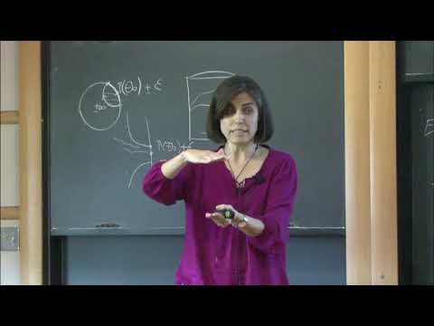 A Plateau problem at infinity in H2xR Thumbnail