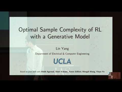 Lightning Talks Thumbnail