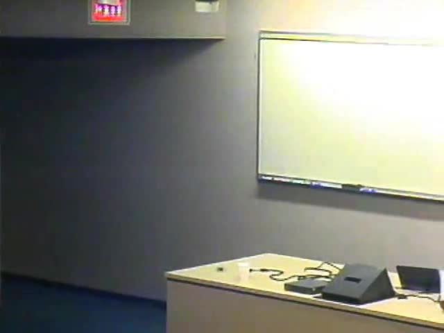 Simple Models for Simulating Replica Exchange Simulations of Protein Folding and Binding Thumbnail