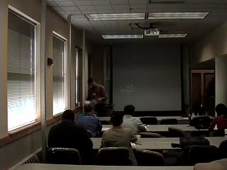 Introduction to the nervous system Thumbnail