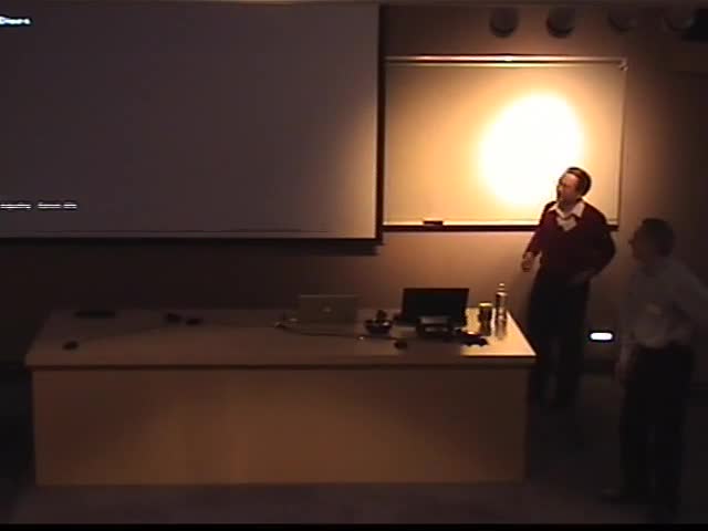 On the singularity formation of a 3D model for Incompressible       Euler and Navier-Stokes equations Thumbnail