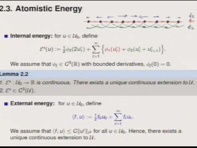 (Theme 3) Recitation 1 Thumbnail
