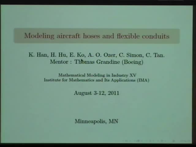 Team 2 progress report Thumbnail