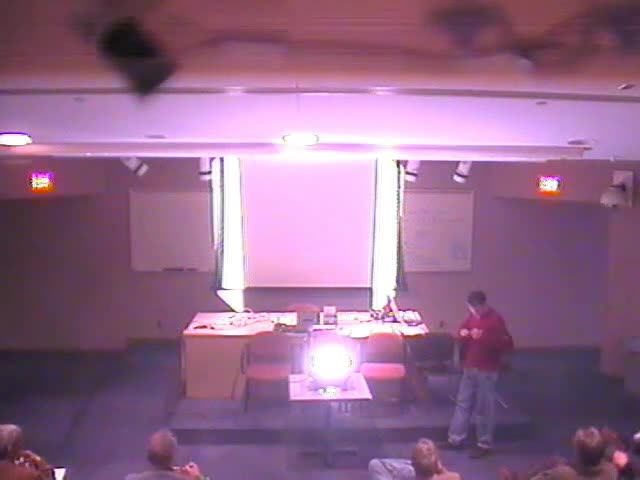 The Partial- Approach to Approximate Inverse Scattering at Fixed Energy in Three Dimensions Thumbnail