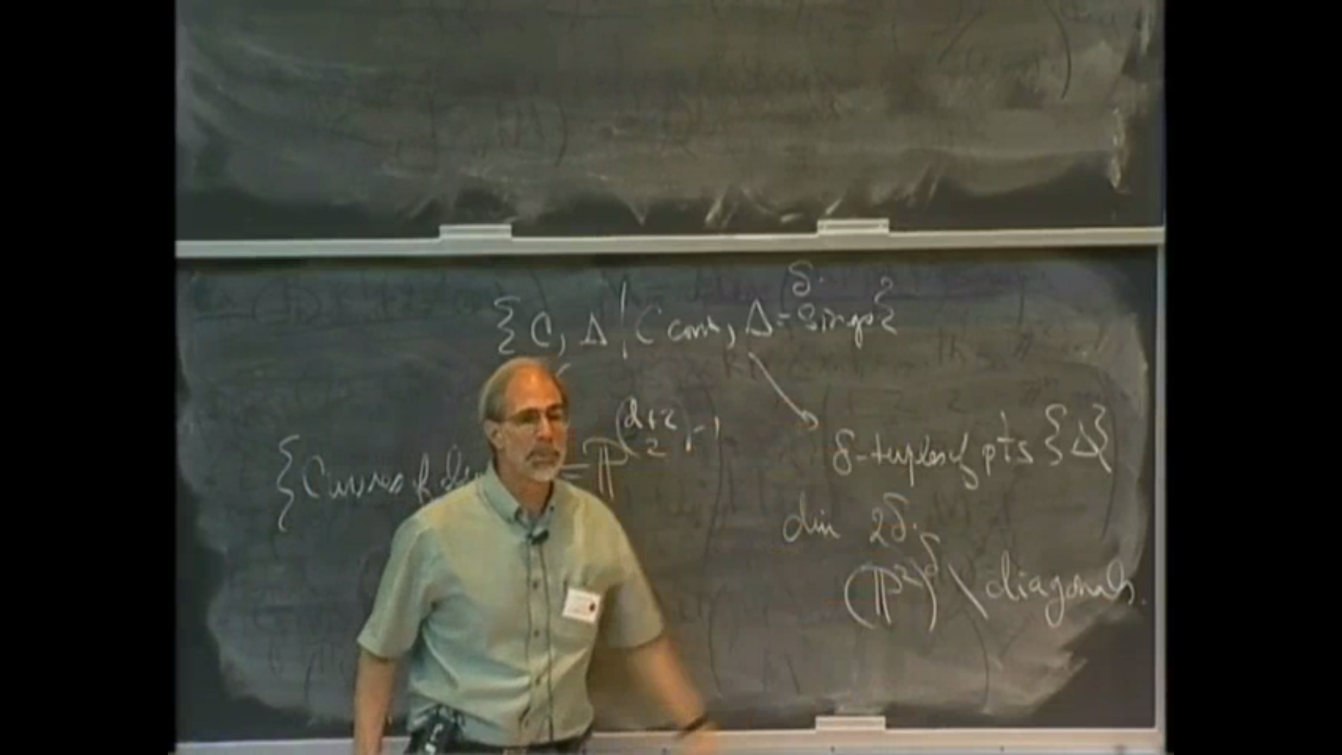 Computational Commutative Algebra, 23 Thumbnail