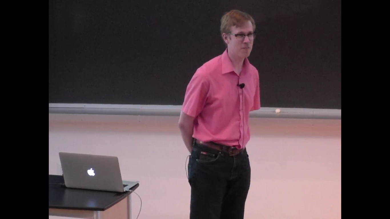 Quantitative differentiation Thumbnail