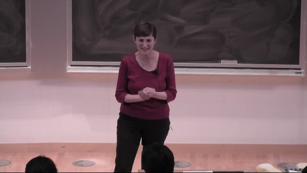 The Gopakumar-Vafa conjecture for symplectic manifolds Thumbnail