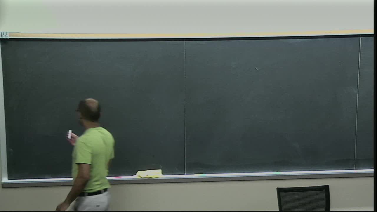 Lecture          &nbsp; Thumbnail