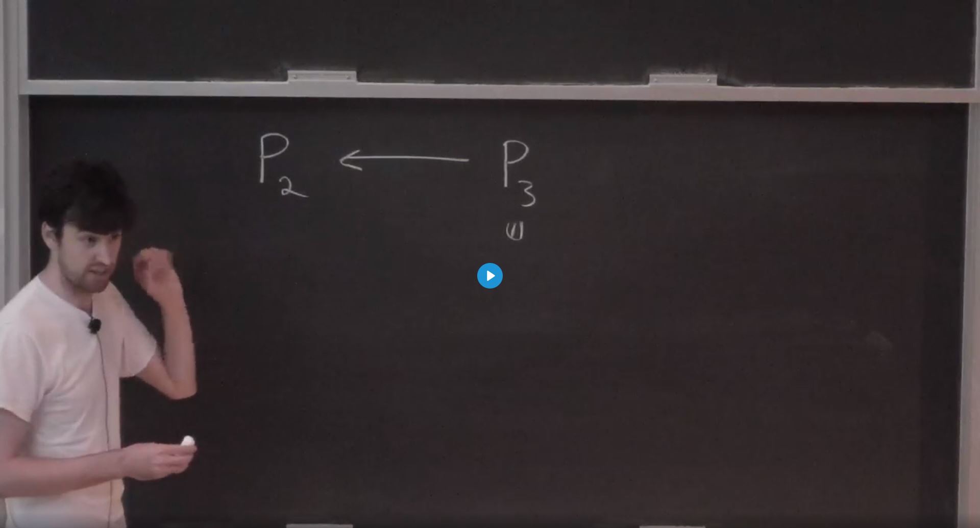 Representation Stability: Computing the tail of a rational FI-module Thumbnail