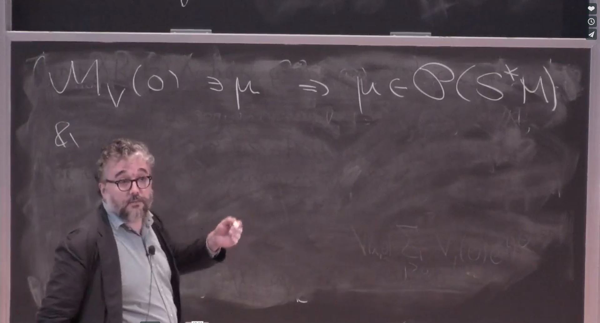 Quasimodes and completely integrable systems Thumbnail