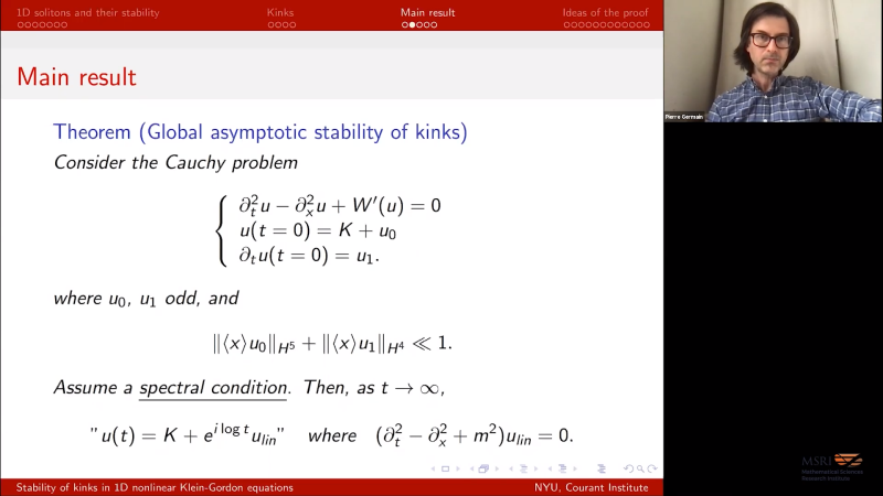Vortex filament solutions for the Navier-Stokes equations Thumbnail