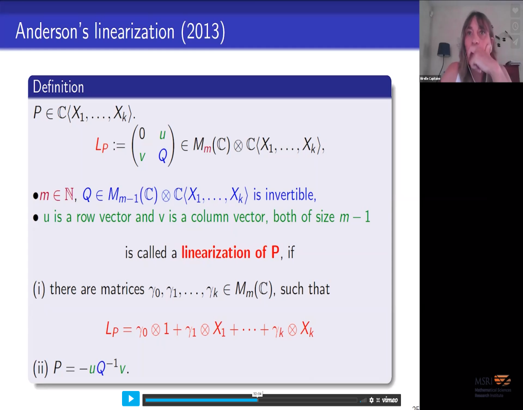 Fluctuations of the Stieltjes transform of the empirical spectral distribution of selfadjoint polynomials in Wigner and deterministic diagonal matrices Thumbnail