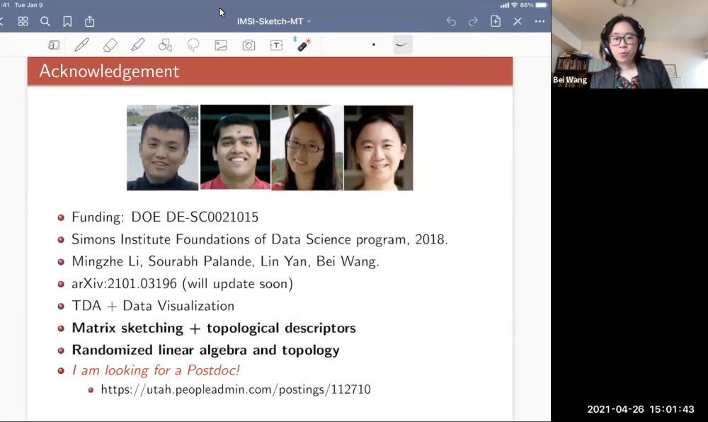 Sketching Merge Trees Thumbnail