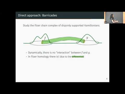 The Poisson bracket invariant: elementary and hard approaches Thumbnail