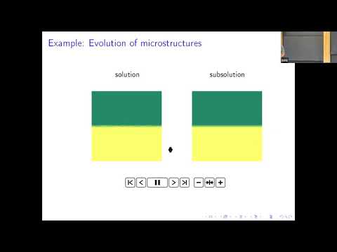 Instabilities in fluid mechanics and convex integration Thumbnail