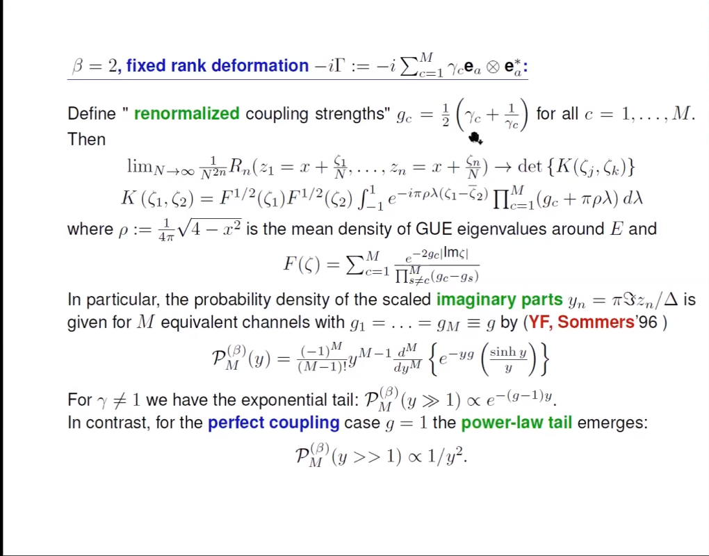On Finite-Rank Non-Hermitian Deformations of Random Matrix Ensembles Thumbnail