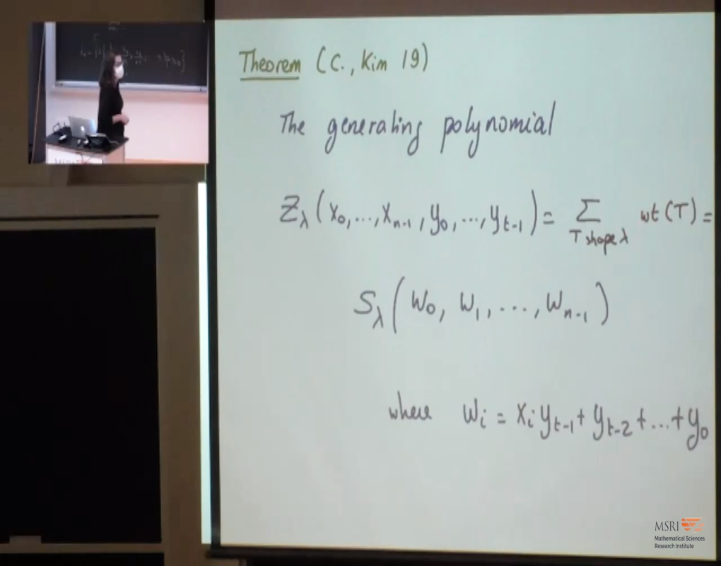 Lecture Hall Tableaux, Non Intersecting Paths and Tilings Thumbnail