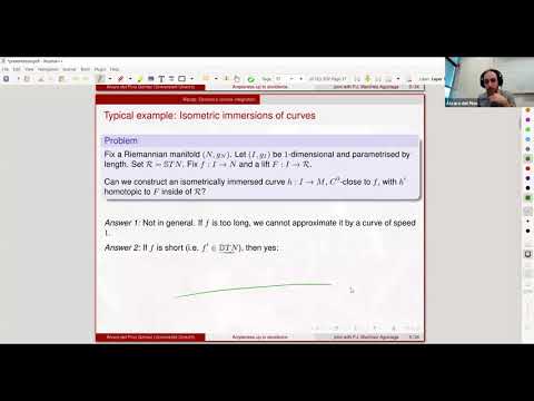 Ampleness up to avoidance Thumbnail