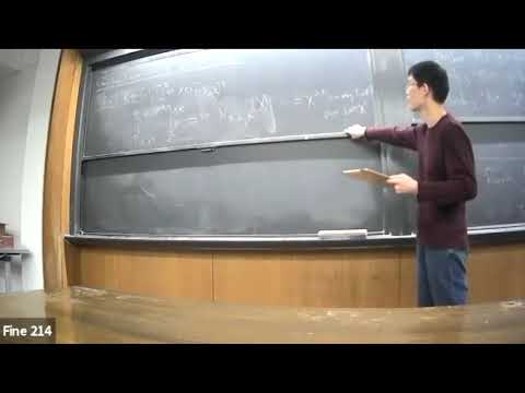 Conditional approaches to sums of cubes Thumbnail