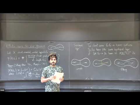 Effective mapping class group dynamics Thumbnail