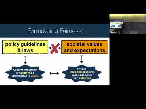 Can you hear the will of the people in the vote? The mathematics and policy of quantifying gerrymandering Thumbnail