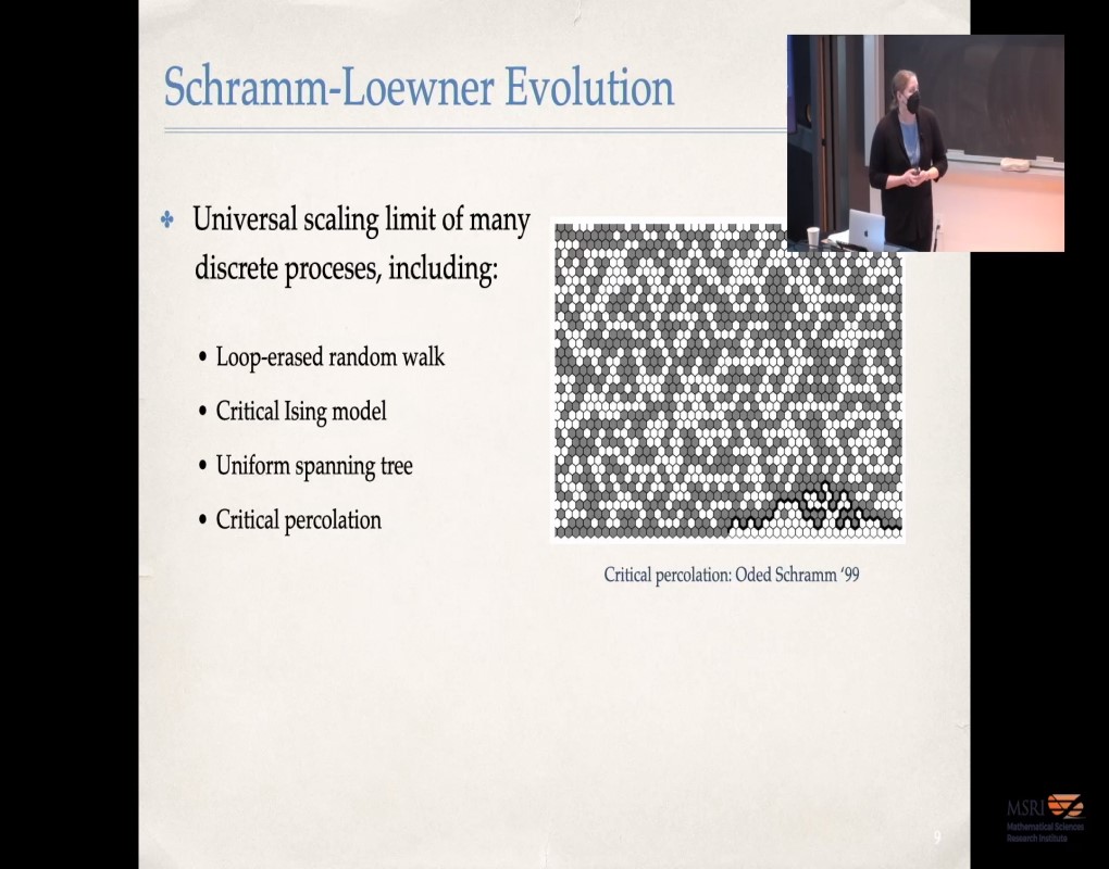 Multiple SLE from a Loop Measure Perspective Thumbnail