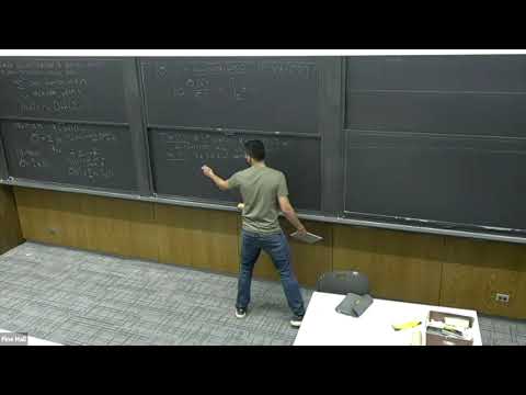 Generic equidistribution of periodic orbits for area-preserving surface diffeomorphisms Thumbnail
