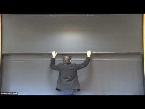 Localization schemes: A framework for proving mixing bounds for Markov chains Thumbnail