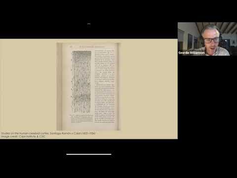 Combinatorial Invariance: a Case Study of Pure Math / Machine Learning Interaction Thumbnail