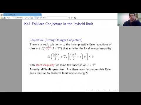 Local Dissipation of Energy for Continuous Incompressible Euler Flows Thumbnail