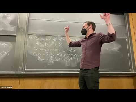 The average size of 3-torsion in class groups of 2-extensions Thumbnail