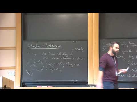 Positive Lyapunov exponents and mixing in stochastic fluid flow. Part I Thumbnail