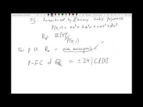 Modular forms of half-integral weight on exceptional groups Thumbnail