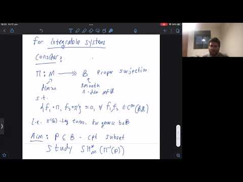 Locality and deformations in relative symplectic cohomology Thumbnail