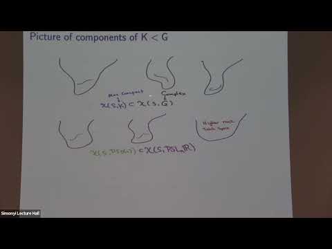 Higgs Bundles and Higher Teichmüller Spaces Thumbnail