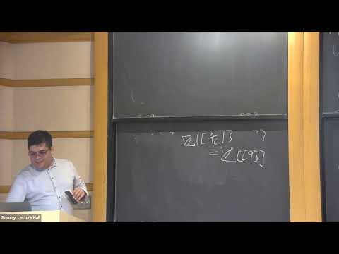 Arithmetic holonomy bounds and Apery limits Thumbnail