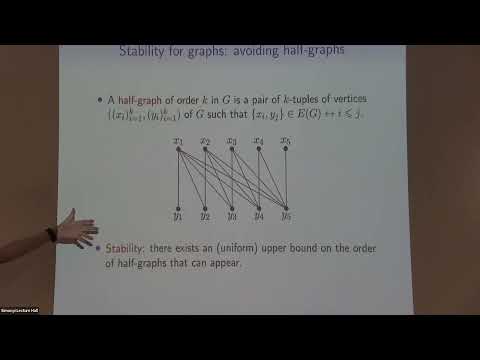 Structural complexity of universal theories via continuous combinatorics Thumbnail