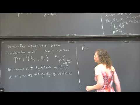 Relative rank and regularity Thumbnail