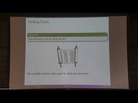 A Glimpse of Expansion in CS Thumbnail