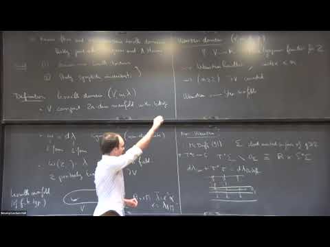 Three-dimensional Anosov flows and non-Weinstein Liouville domains Thumbnail