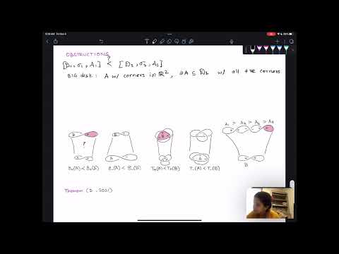 Lagrangian cobordisms, enriched knot diagrams, and algebraic invariants Thumbnail