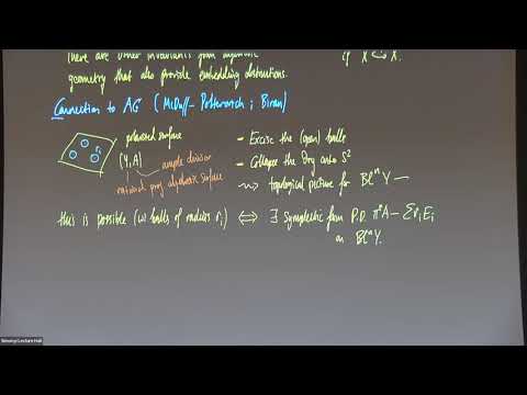 Embedding Obstructions for Non-Toric Rational Surfaces from Newton-Okounkov Bodies Thumbnail